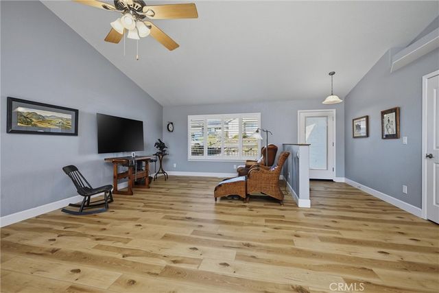 19093 Ravenhill Road, Hidden Valley Lake, CA 95467