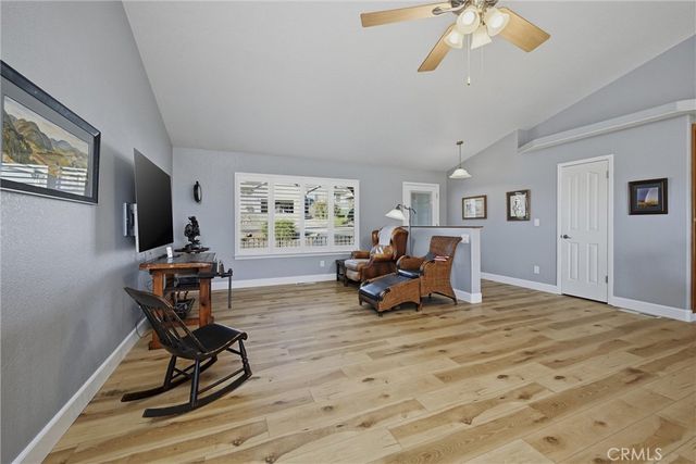 19093 Ravenhill Road, Hidden Valley Lake, CA 95467