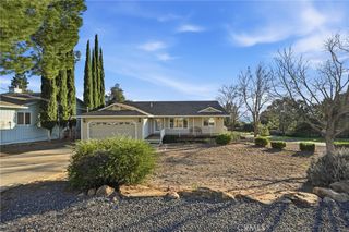 19093 Ravenhill Road, Hidden Valley Lake, CA 95467