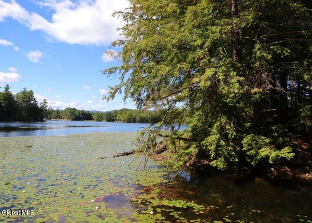 36 Fuller Drive Prvt, Corinth, NY 12822