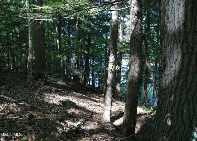 36 Fuller Drive Prvt, Corinth, NY 12822