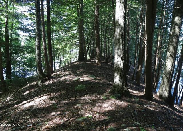 36 Fuller Drive Prvt, Corinth, NY 12822