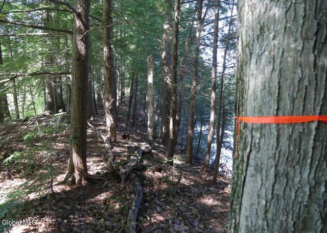 36 Fuller Drive Prvt, Corinth, NY 12822