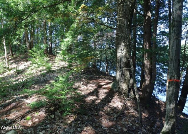 36 Fuller Drive Prvt, Corinth, NY 12822