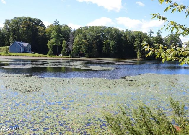 36 Fuller Drive Prvt, Corinth, NY 12822