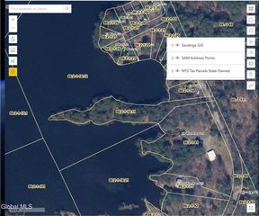 36 Fuller Drive Prvt, Corinth, NY 12822