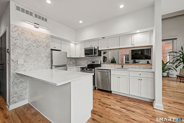 125 Washington Street 301, Norwalk, CT 06854
