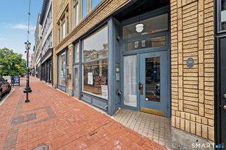 125 Washington Street 301, Norwalk, CT 06854