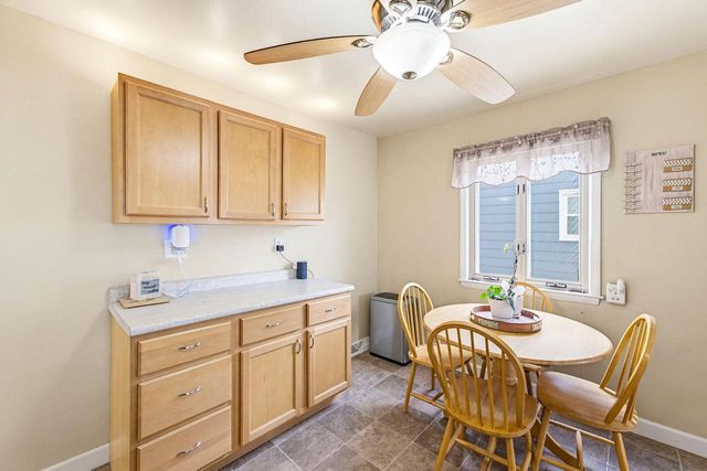 3421 S 80th STREET, Milwaukee, WI 53219