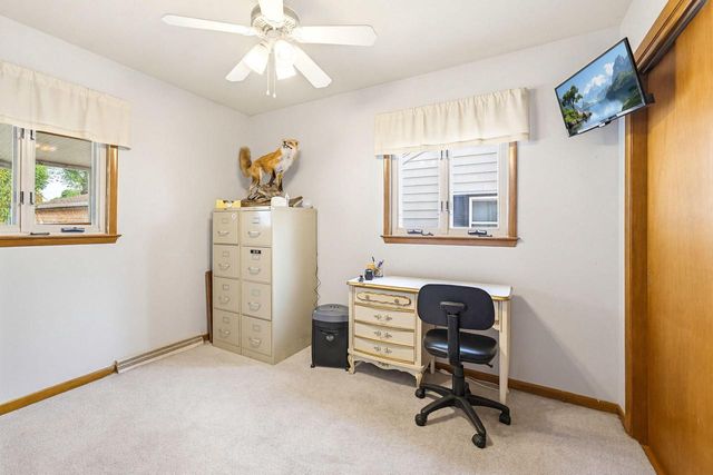 3421 S 80th STREET, Milwaukee, WI 53219
