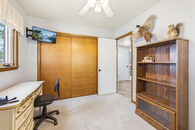 3421 S 80th STREET, Milwaukee, WI 53219
