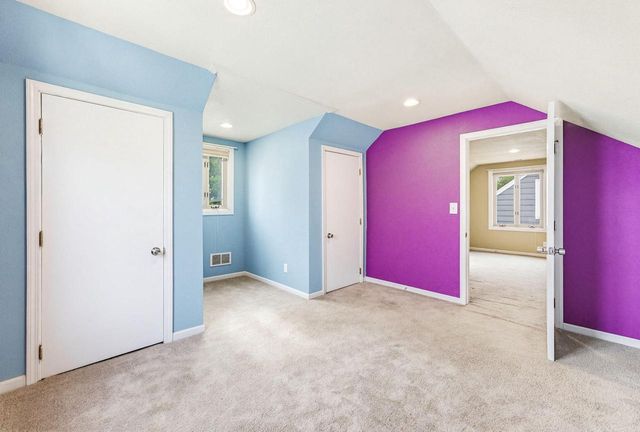 3421 S 80th STREET, Milwaukee, WI 53219