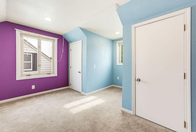 3421 S 80th STREET, Milwaukee, WI 53219
