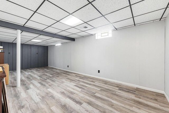3421 S 80th STREET, Milwaukee, WI 53219
