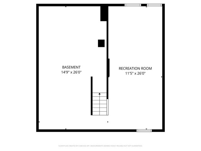 3421 S 80th STREET, Milwaukee, WI 53219