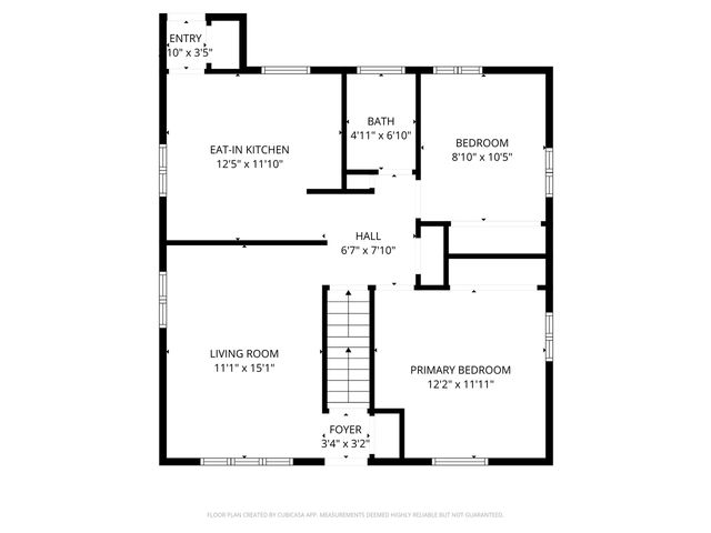 3421 S 80th STREET, Milwaukee, WI 53219