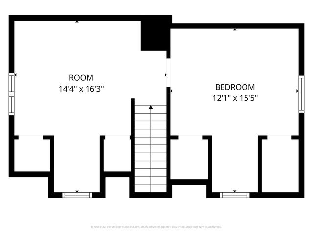 3421 S 80th STREET, Milwaukee, WI 53219