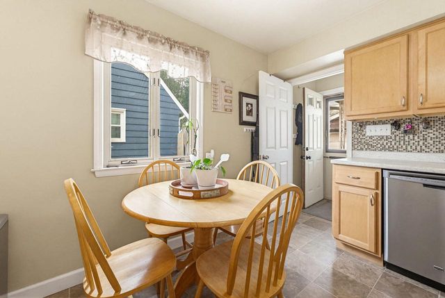 3421 S 80th STREET, Milwaukee, WI 53219