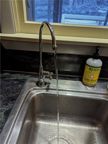 142 Stillwater Road, Oneonta, NY 13820