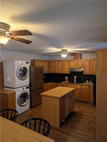 142 Stillwater Road, Oneonta, NY 13820