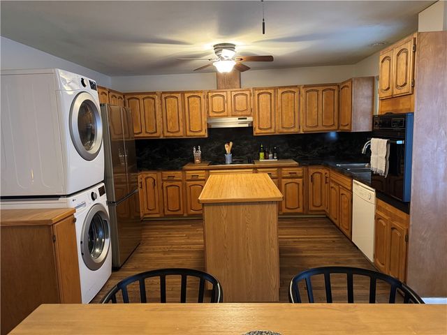 142 Stillwater Road, Oneonta, NY 13820