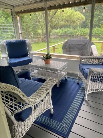 142 Stillwater Road, Oneonta, NY 13820