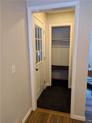 142 Stillwater Road, Oneonta, NY 13820