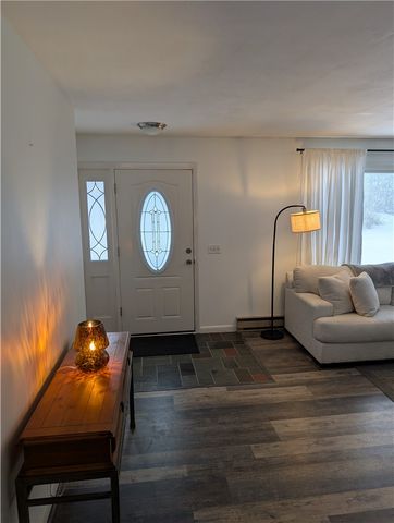 142 Stillwater Road, Oneonta, NY 13820