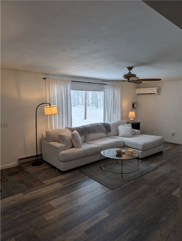 142 Stillwater Road, Oneonta, NY 13820