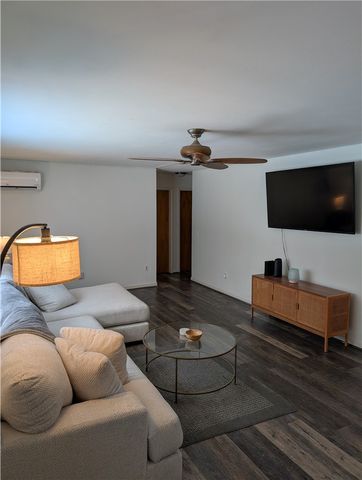 142 Stillwater Road, Oneonta, NY 13820