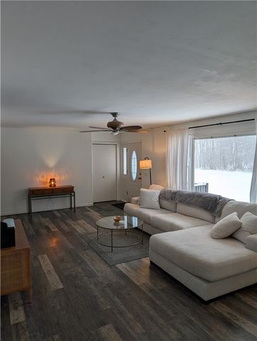 142 Stillwater Road, Oneonta, NY 13820