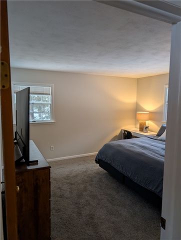 142 Stillwater Road, Oneonta, NY 13820