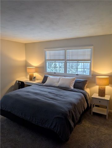 142 Stillwater Road, Oneonta, NY 13820