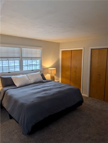 142 Stillwater Road, Oneonta, NY 13820