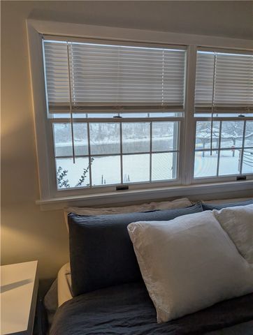 142 Stillwater Road, Oneonta, NY 13820