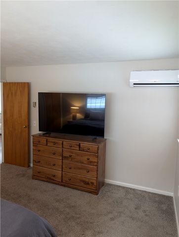 142 Stillwater Road, Oneonta, NY 13820