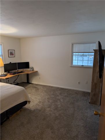 142 Stillwater Road, Oneonta, NY 13820