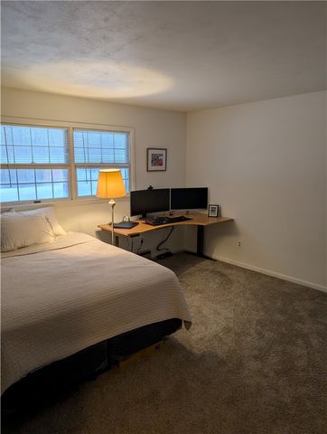 142 Stillwater Road, Oneonta, NY 13820