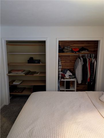 142 Stillwater Road, Oneonta, NY 13820