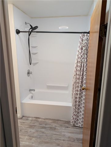 142 Stillwater Road, Oneonta, NY 13820