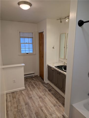 142 Stillwater Road, Oneonta, NY 13820