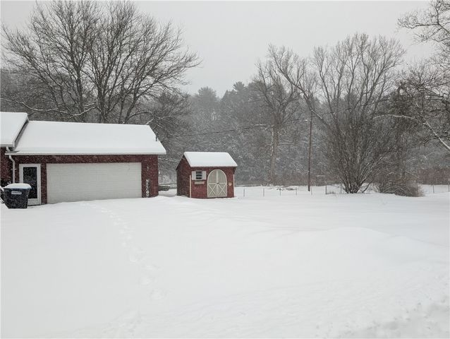 142 Stillwater Road, Oneonta, NY 13820