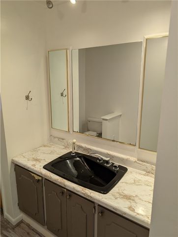 142 Stillwater Road, Oneonta, NY 13820