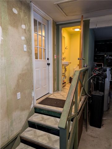 142 Stillwater Road, Oneonta, NY 13820