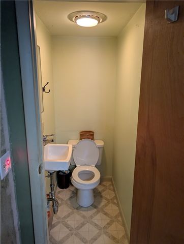 142 Stillwater Road, Oneonta, NY 13820