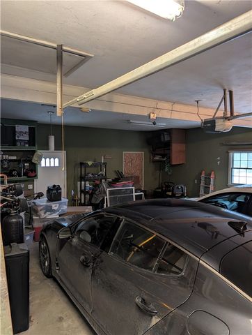 142 Stillwater Road, Oneonta, NY 13820