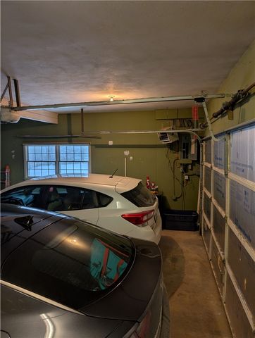 142 Stillwater Road, Oneonta, NY 13820