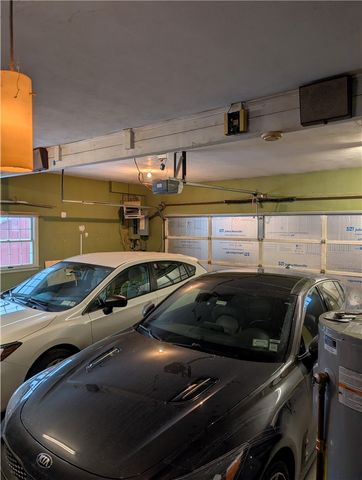 142 Stillwater Road, Oneonta, NY 13820