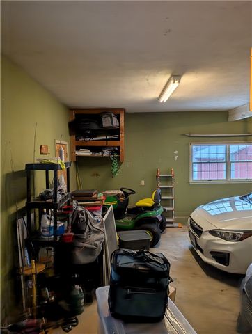 142 Stillwater Road, Oneonta, NY 13820