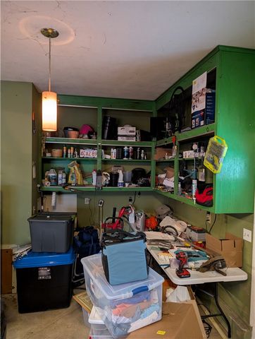 142 Stillwater Road, Oneonta, NY 13820